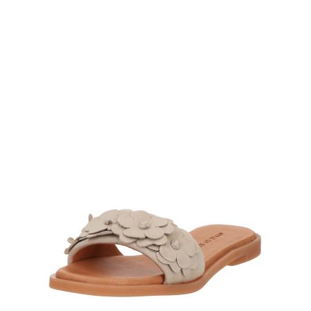 Apple Of Eden Apple of Eden Muiltjes ARIELA grijs