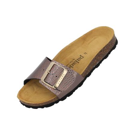 Sila Sahin Palado by Sila Sahin Muiltjes Malta EGS Canada bruin