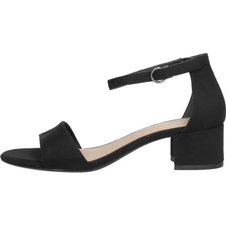 Tamaris - Sandalen Hak