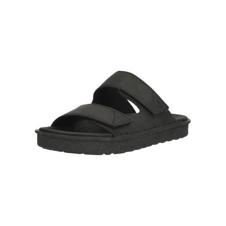 Clarks CLARKS Sandalen Litton zwart