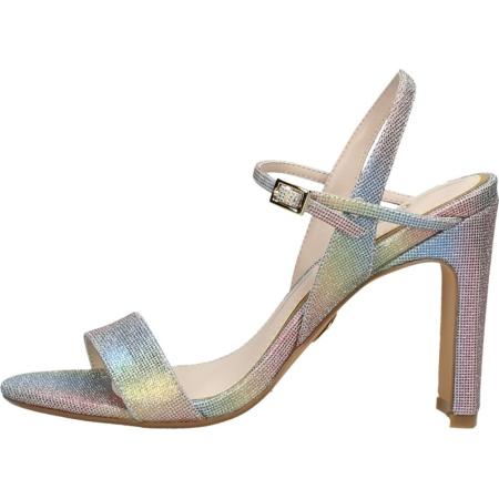 Buffalo - Jean Neat Kleuren