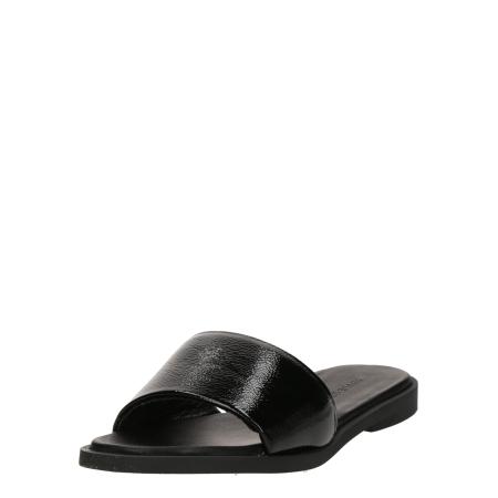 Apple Of Eden Apple of Eden Muiltjes AGNIS zwart