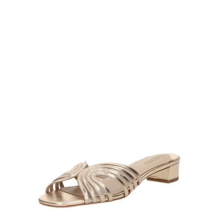 Lauren Ralph Lauren Lauren Ralph Lauren Muiltjes FAY platina