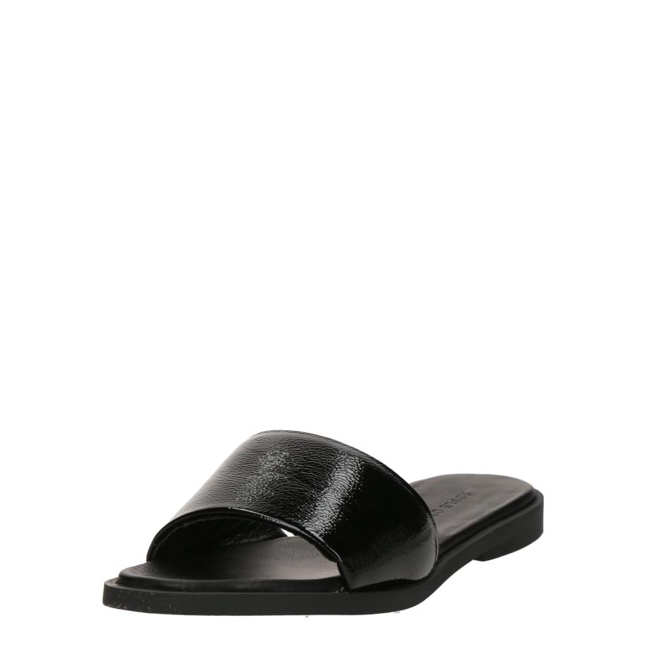 Apple Of Eden Apple of Eden Muiltjes AGNIS zwart -