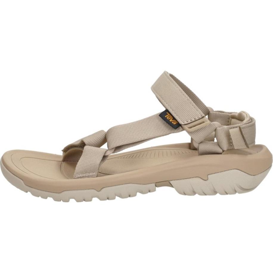 Teva - Hurricane Xl T2 Bruin