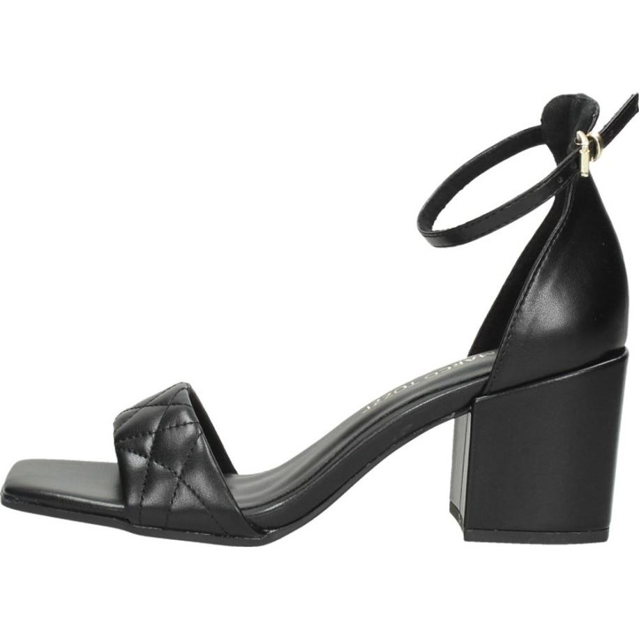 Marco Tozzi - Gekleed Zwart