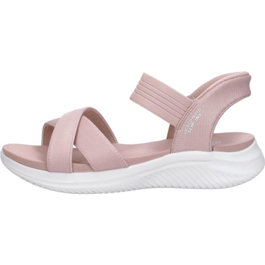 Skechers - Slip-ins: Ultra Flex 3.0 Roze