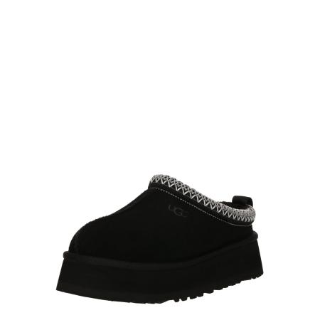 UGG UGG Muiltjes Tazz II zwart