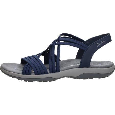 Skechers - Reggae Slim - Sunnyside