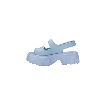 Melissa MELISSA Sandaal duifblauw