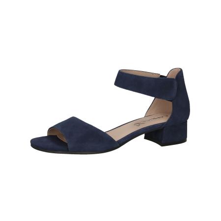 Caprice CAPRICE Sandaal nachtblauw