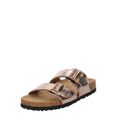 Only ONLY Muiltjes ONLMAXI-13 mokka