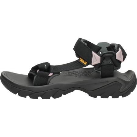 Teva - Terra Fi 5 Universal