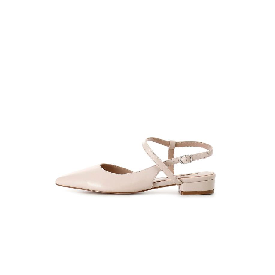 CAFèNOIR CAFè NOIR Sandaal pink -