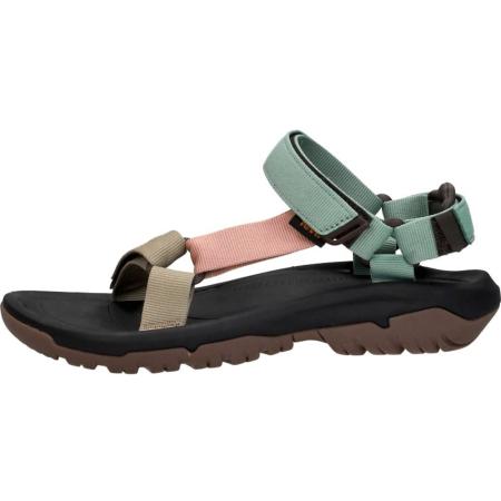 Teva - Hurricane Xl T2 Kleuren