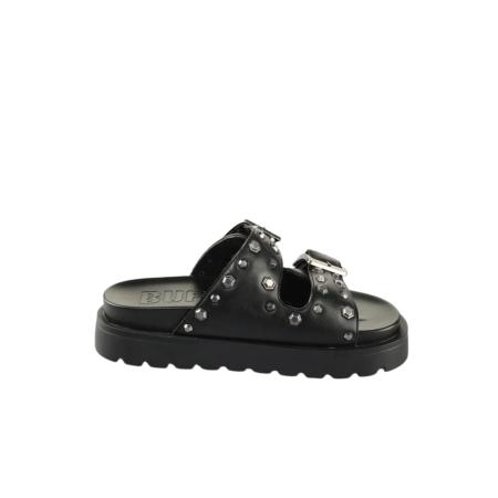 Buffalo Raya Ari Stud Dames Sandaal