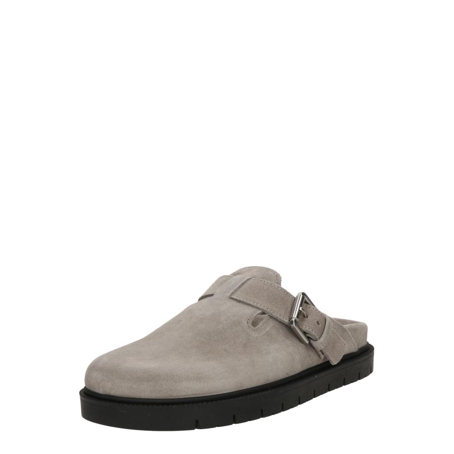Copenhagen Studios Copenhagen Studios Clogs 700 taupe -