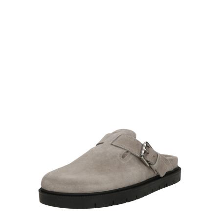 Copenhagen Studios Copenhagen Studios Clogs 700 taupe