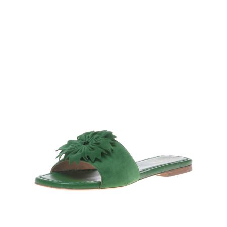 Baldinini BALDININI Muiltjes groen