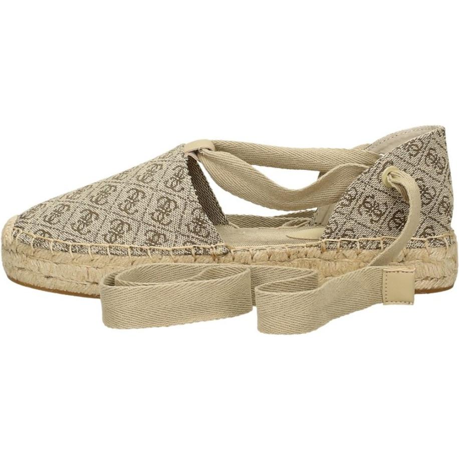 Guess - Jalene 3 Bruin