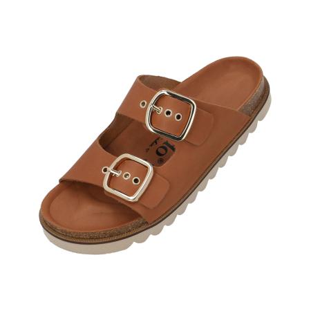 Sila Sahin Palado by Sila Sahin Muiltjes Korfu bruin / goud