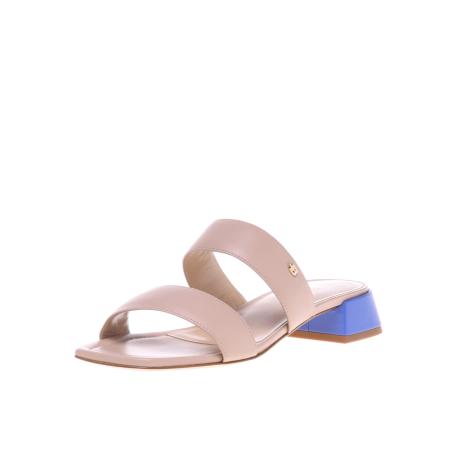 Baldinini BALDININI Sandaal beige