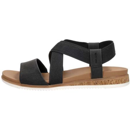 Skechers - Bobs Desert Kiss Low