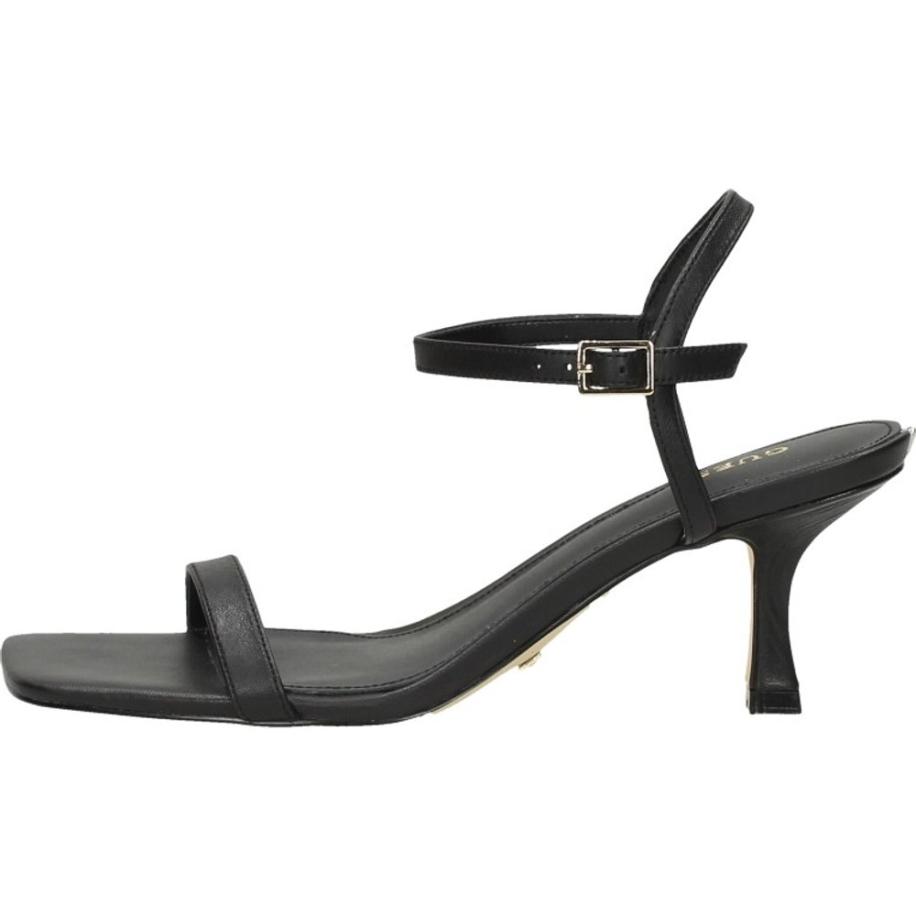 Guess - Rimia 2 Zwart