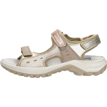 Sub55 Comfort Collection - Lexa 37