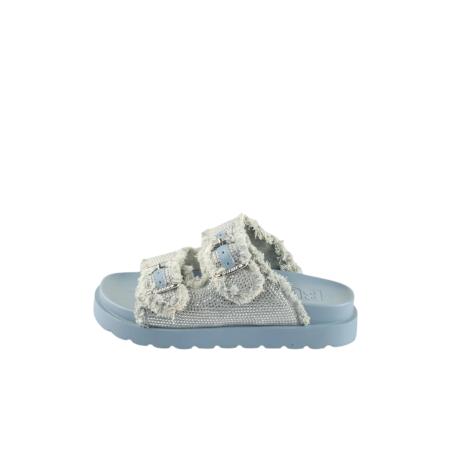 Buffalo Eve Ari Spark Slipper