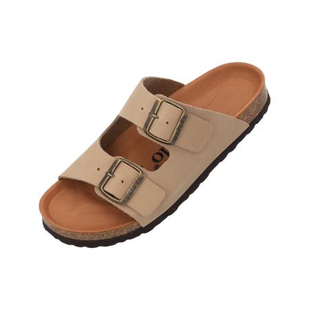 Palado Palado Muiltjes Korfu cappuccino