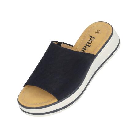 Palado Palado Muiltjes Rhat navy