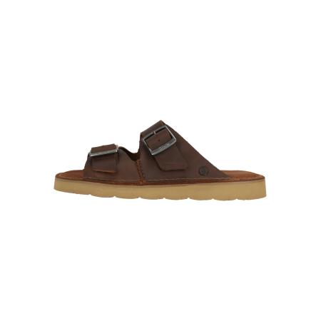Clarks CLARKS Sandalen bruin
