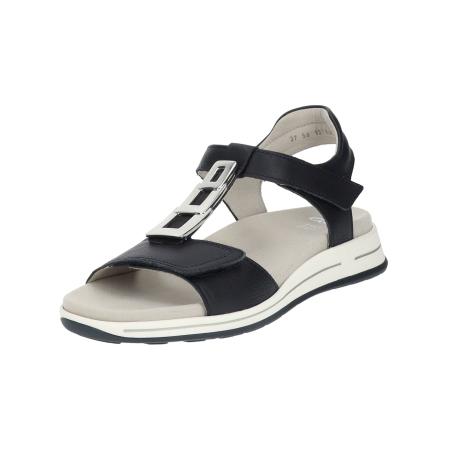 Ara ARA Sandaal marine