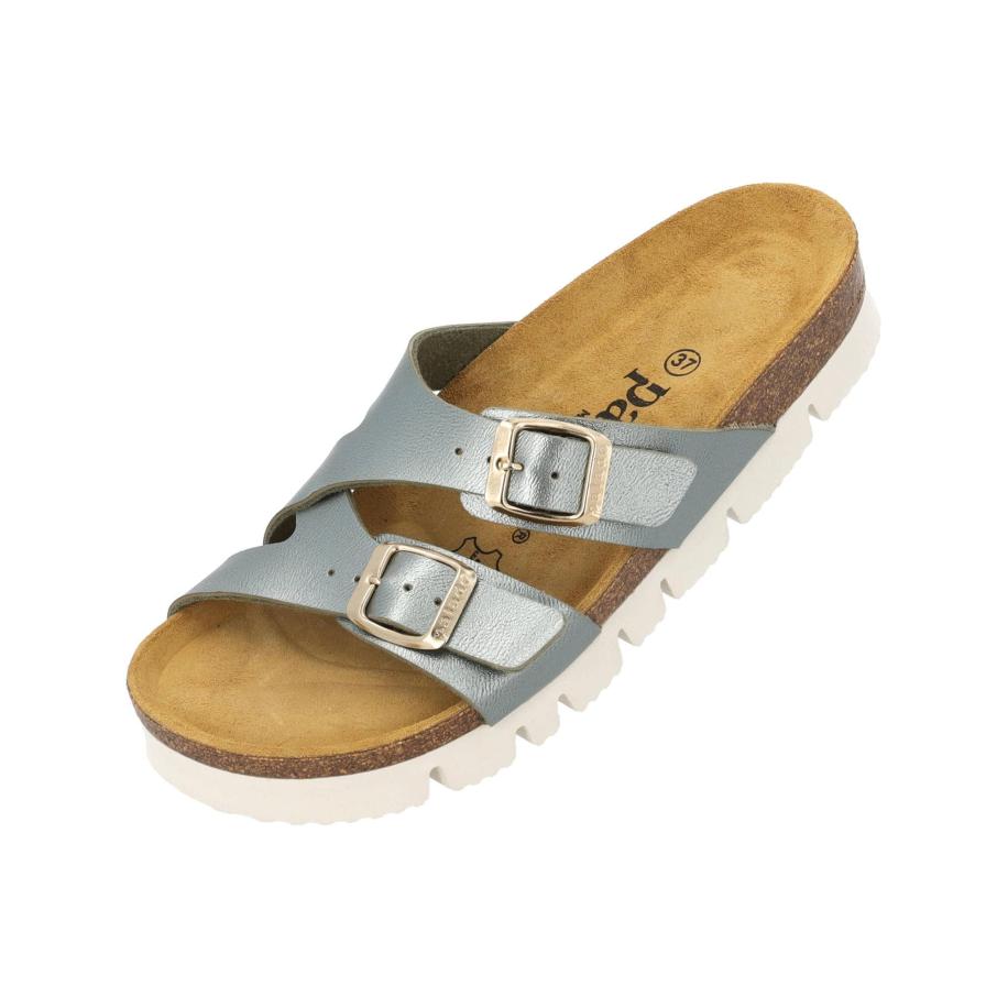 Palado Palado Muiltjes Arrila appel -