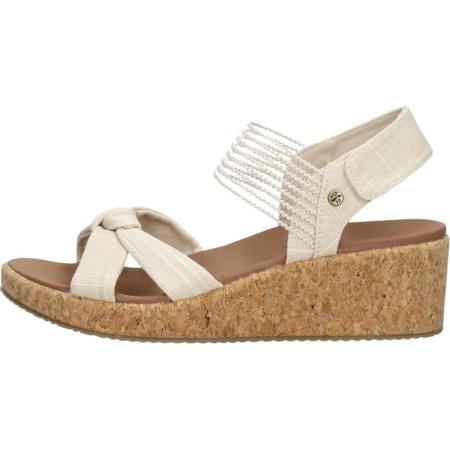 Skechers - Arch Fit Beverlee - Juliet