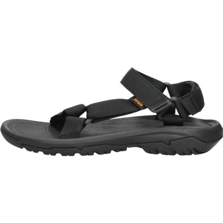 Teva - Hurricane Xlt2