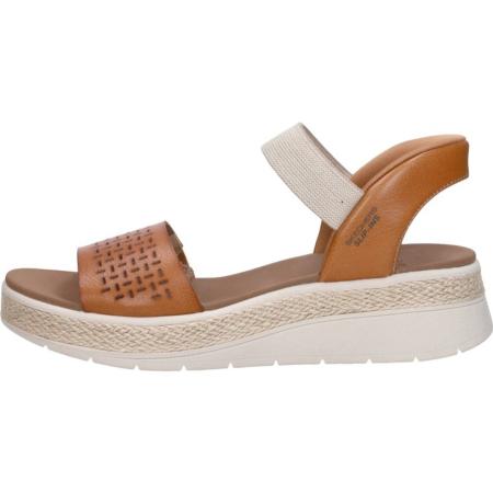 Skechers - Slip-ins: Bobs Sun Ray