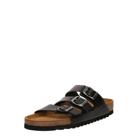 Gabor GABOR Muiltjes zwart