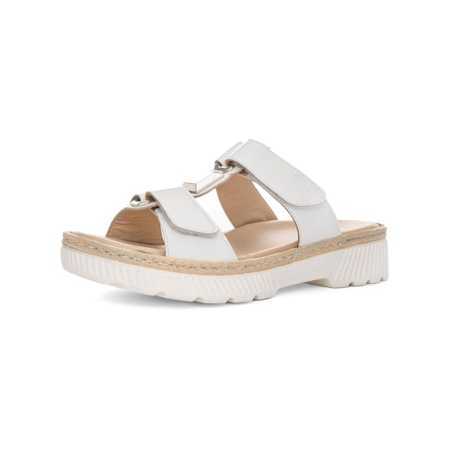 Ara ARA Muiltjes wit -