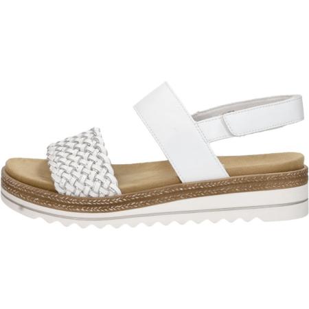 Remonte - Sandalen Plat