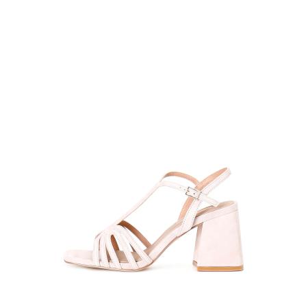 CAFèNOIR CAFè NOIR Sandaal beige