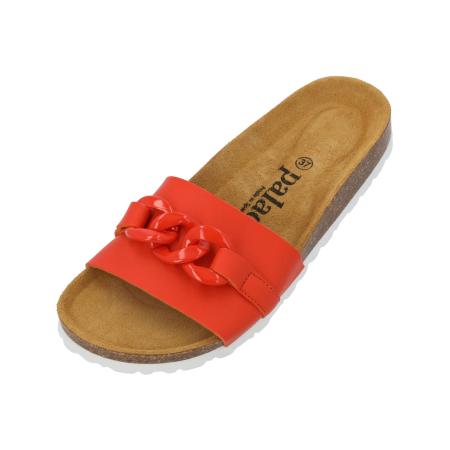 Palado Palado Muiltjes Gozo kreeft