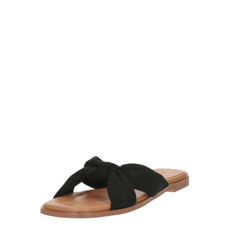 ABOUT YOU ABOUT YOU Muiltjes Helene zwart