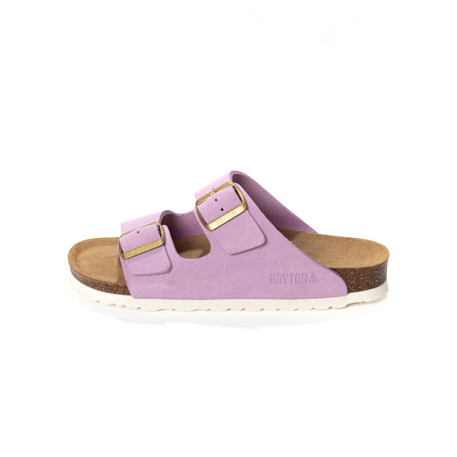 Bayton Bayton Muiltjes Atlas sering -