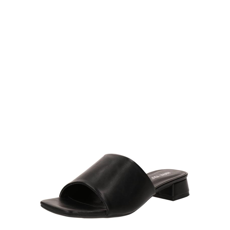 ABOUT YOU ABOUT YOU Sandaal Melia zwart -