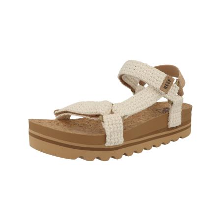 Reef REEF Sandaal Tirra beige / bruin