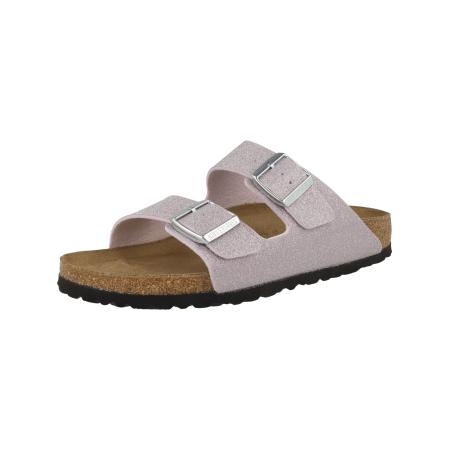 Birkenstock BIRKENSTOCK Muiltjes Arizona lila