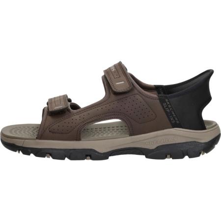 Skechers - Slip-ins: Tresmen - Reece