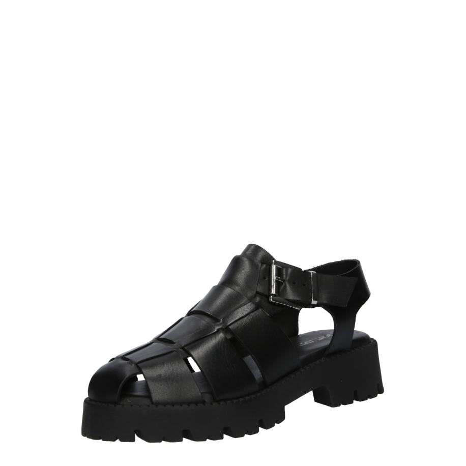 ABOUT YOU ABOUT YOU Sandaal Angelina zwart -